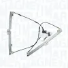 Fensterheber vorne rechts MAGNETI MARELLI 350103104000