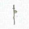 Fensterheber vorne rechts MAGNETI MARELLI 350103105400