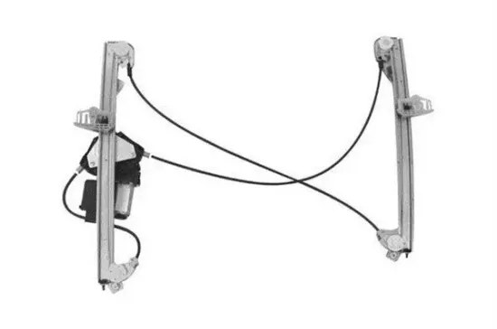 Fensterheber vorne links MAGNETI MARELLI 350103105500 Bild Fensterheber vorne links MAGNETI MARELLI 350103105500