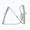Fensterheber vorne links MAGNETI MARELLI 350103107300