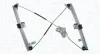 Fensterheber hinten rechts MAGNETI MARELLI 350103109200