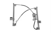 Fensterheber vorne links MAGNETI MARELLI 350103110100