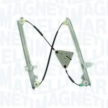 Fensterheber vorne links MAGNETI MARELLI 350103111300