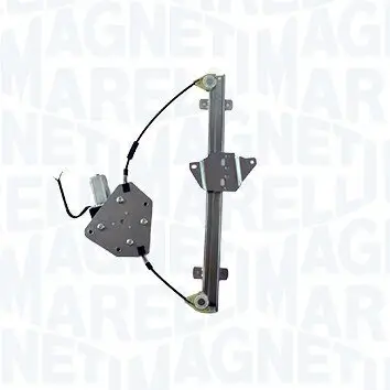 Fensterheber vorne links MAGNETI MARELLI 350103112100