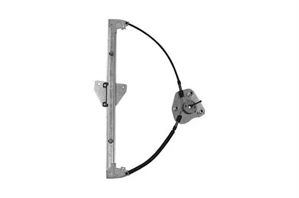 Fensterheber vorne links MAGNETI MARELLI 350103116700