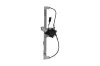 Fensterheber hinten rechts MAGNETI MARELLI 350103118400