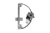 Fensterheber hinten links MAGNETI MARELLI 350103122300