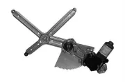 Fensterheber vorne links MAGNETI MARELLI 350103125000