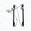 Fensterheber vorne links MAGNETI MARELLI 350103126300