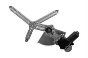 Fensterheber vorne links MAGNETI MARELLI 350103127000