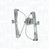 Fensterheber vorne rechts MAGNETI MARELLI 350103129500