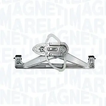 Fensterheber vorne links MAGNETI MARELLI 350103139500