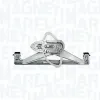Fensterheber vorne links MAGNETI MARELLI 350103139500
