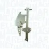 Fensterheber vorne rechts MAGNETI MARELLI 350103131700