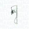 Fensterheber vorne rechts MAGNETI MARELLI 350103132400 Bild Fensterheber vorne rechts MAGNETI MARELLI 350103132400