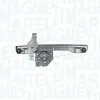 Fensterheber vorne rechts MAGNETI MARELLI 350103135400