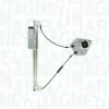 Fensterheber hinten rechts MAGNETI MARELLI 350103137800