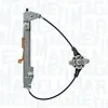 Fensterheber hinten links MAGNETI MARELLI 350103139700 Bild Fensterheber hinten links MAGNETI MARELLI 350103139700