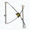 Fensterheber vorne links MAGNETI MARELLI 350103140100