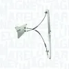 Fensterheber vorne links MAGNETI MARELLI 350103148500
