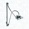 Fensterheber vorne links MAGNETI MARELLI 350103153000