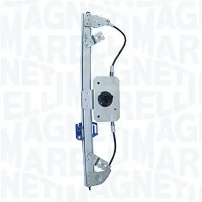 Fensterheber hinten rechts MAGNETI MARELLI 350103154800 Bild Fensterheber hinten rechts MAGNETI MARELLI 350103154800