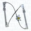 Fensterheber vorne links MAGNETI MARELLI 350103156100