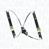 Fensterheber vorne links MAGNETI MARELLI 350103157100
