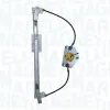 Fensterheber hinten links MAGNETI MARELLI 350103157300