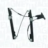 Fensterheber vorne links MAGNETI MARELLI 350103157500