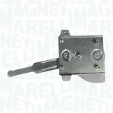 Fensterheber hinten links MAGNETI MARELLI 350103157700