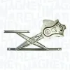 Fensterheber vorne links MAGNETI MARELLI 350103158100