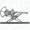 Fensterheber vorne rechts MAGNETI MARELLI 350103158200