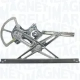 Fensterheber vorne rechts MAGNETI MARELLI 350103158200