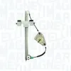 Fensterheber vorne rechts MAGNETI MARELLI 350103158600