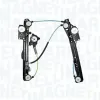 Fensterheber vorne links MAGNETI MARELLI 350103160500