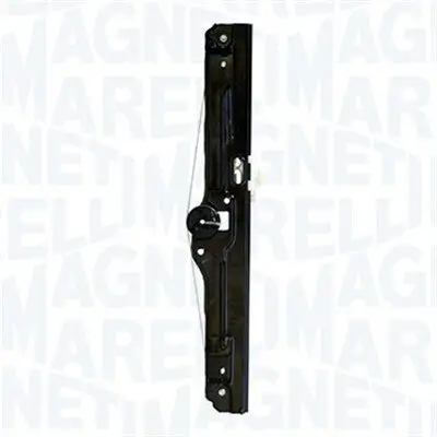 Fensterheber vorne links MAGNETI MARELLI 350103162100