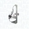 Fensterheber vorne links MAGNETI MARELLI 350103162700