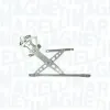 Fensterheber vorne links MAGNETI MARELLI 350103171700