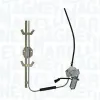 Fensterheber vorne links MAGNETI MARELLI 350103173700 Bild Fensterheber vorne links MAGNETI MARELLI 350103173700