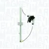 Fensterheber vorne rechts MAGNETI MARELLI 350103174200