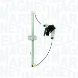 Fensterheber vorne rechts MAGNETI MARELLI 350103174200