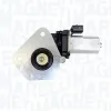 Elektromotor, Fensterheber vorne rechts MAGNETI MARELLI 350103174400