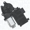 Elektromotor, Fensterheber vorne rechts MAGNETI MARELLI 350103174800 Bild Elektromotor, Fensterheber vorne rechts MAGNETI MARELLI 350103174800