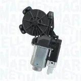 Elektromotor, Fensterheber MAGNETI MARELLI 350103175200