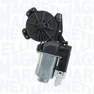 Elektromotor, Fensterheber MAGNETI MARELLI 350103175200 Bild Elektromotor, Fensterheber MAGNETI MARELLI 350103175200