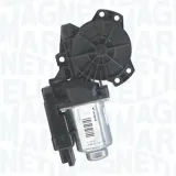 Elektromotor, Fensterheber MAGNETI MARELLI 350103175300