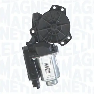 Elektromotor, Fensterheber MAGNETI MARELLI 350103175300 Bild Elektromotor, Fensterheber MAGNETI MARELLI 350103175300