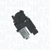 Elektromotor, Fensterheber MAGNETI MARELLI 350103175700