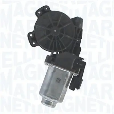 Elektromotor, Fensterheber MAGNETI MARELLI 350103176200